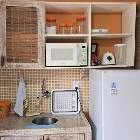 Studio 1 Armazem Da Vila Прая до Форте Екстериор снимка