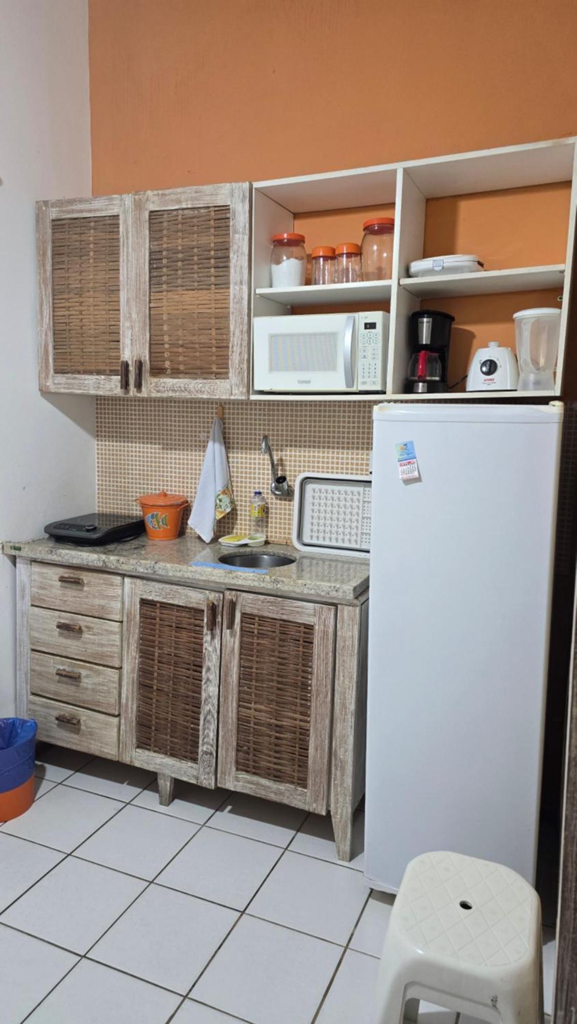 Studio 1 Armazem Da Vila Прая до Форте Екстериор снимка