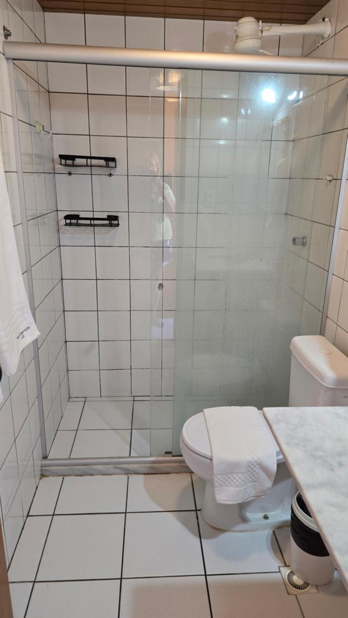Studio 1 Armazem Da Vila Прая до Форте Екстериор снимка