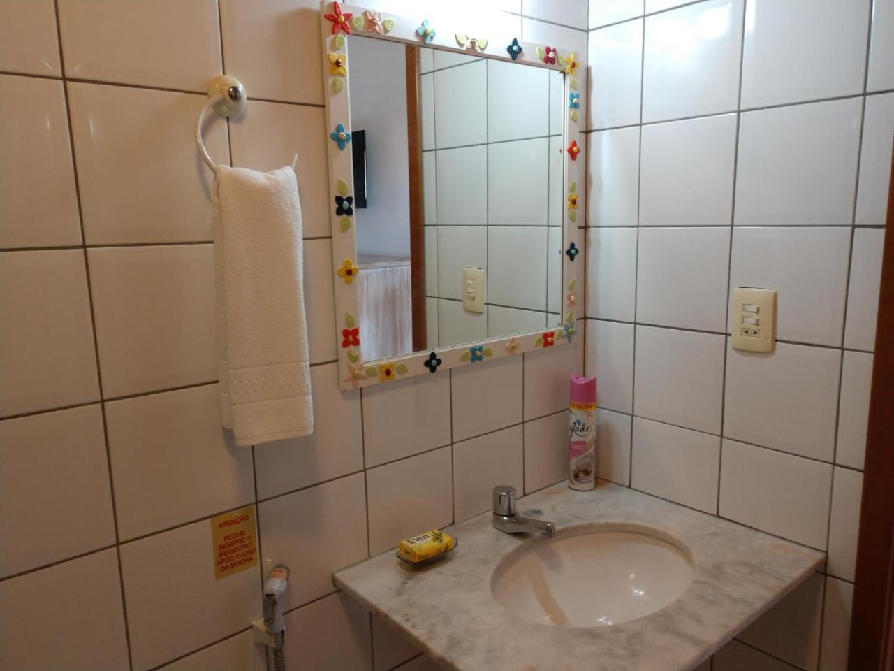 Studio 1 Armazem Da Vila Прая до Форте Екстериор снимка