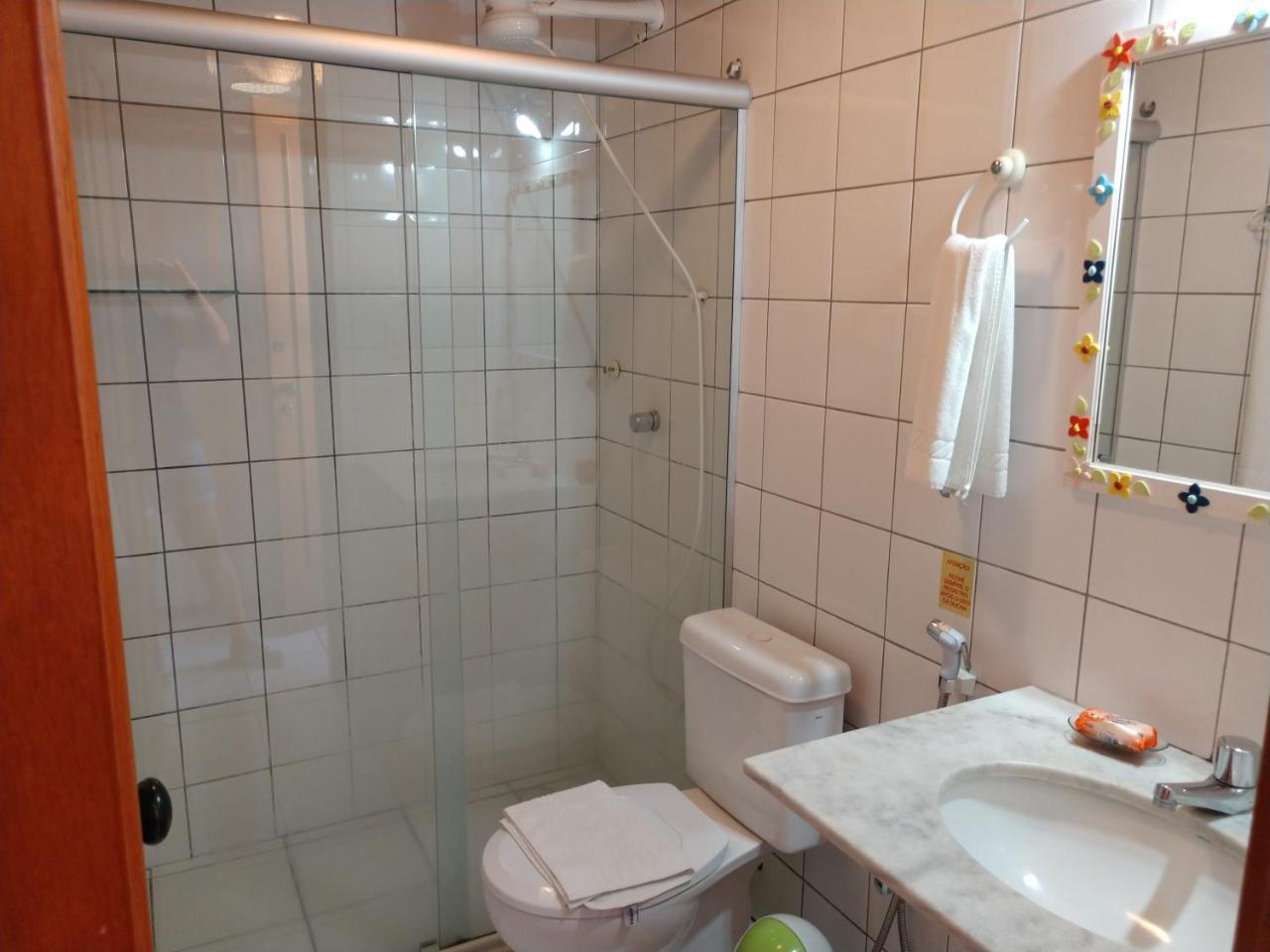 Studio 1 Armazem Da Vila Прая до Форте Екстериор снимка